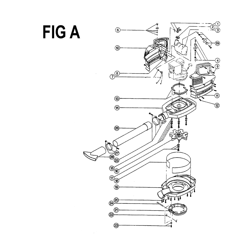 Fig-1